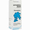 Permethrin- Biomo Lösung 0.5%  100 ml - ab 11,46 €