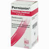 Pernionin Thermo- Vollbad Lösung 100 ml - ab 0,00 €