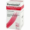 Pernionin Thermo- Vollbad Lösung 500 ml - ab 0,00 €