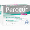 Perocur 250mg Hartkapseln  50 Stück - ab 15,65 €