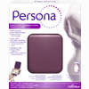 Persona Monitor 1 Stück - ab 0,00 €