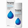 Perspirex Hand- und Fußlotion  100 ml