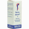 Pertudoron 1 Tropfen 20 ml - ab 15,81 €