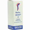 Pertudoron 2 Tropfen 20 ml - ab 14,96 €