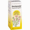 Pertussin Hustentropfen  50 ml - ab 0,00 €