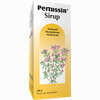 Pertussin Sirup  240 g - ab 6,38 €