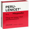 Peru- Lenicet Pflegesalbe  32 ml - ab 6,39 €