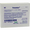 Petadolex Ampullen 5 x 2 ml - ab 10,29 €