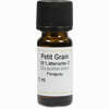 Petit Grain 100% ätherisches Öl  10 ml - ab 0,00 €