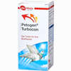 Petogen Turbocon Vet 250 ml - ab 7,08 €