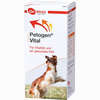 Petogen Vital Vet 250 ml - ab 6,53 €