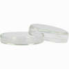 Petrischale 6cm Brinkmann Medical - Dr. Junghans 1 Stück - ab 1,67 €