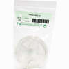 Petrischale 8cm 1 Stück - ab 1,86 €