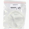 Petrischalen 10cm 1 Stück - ab 2,33 €
