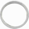 Petrischalen 6cm 1 Stück - ab 1,96 €