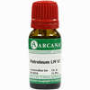 Petroleum Arca Lm 6 10 ml - ab 7,86 €