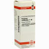 Petroleum Rectific C30 Dilution 20 ml - ab 8,41 €