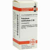 Petroleum Rectific C30 Globuli 10 g - ab 7,84 €
