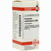 Petroleum Rectific D200 Globuli 10 g - ab 13,87 €