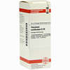 Petroleum Rectific D30 Dilution 20 ml - ab 9,59 €