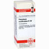 Petroleum Rectific D30 Globuli 10 g - ab 7,84 €