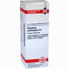 Petroleum Rectific D6 Dilution 20 ml - ab 8,69 €