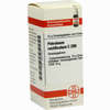 Petroleum Rectificatum C200 Globuli  10 g - ab 12,97 €