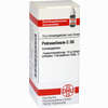 Petroselinum C30 Globuli 10 g - ab 7,84 €