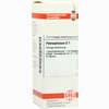 Petroselinum D 1 Dilution 20 ml - ab 7,54 €