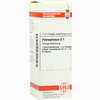 Petroselinum D 1 Dilution 20 ml - ab 9,29 €