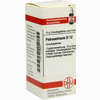 Petroselinum D12 Globuli 10 g - ab 7,55 €