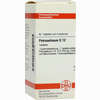 Petroselinum D12 Tabletten 80 Stück - ab 7,60 €