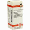 Petroselinum D2 Globuli 10 g - ab 7,55 €