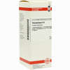 Petroselinum D3 Dilution 50 ml - ab 0,00 €