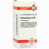 Petroselinum D30 Globuli 10 g - ab 7,84 €