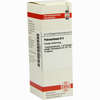 Petroselinum D4 Dilution 20 ml - ab 9,30 €