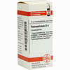 Petroselinum D4 Globuli 10 g - ab 7,55 €