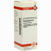 Petroselinum D6 Dilution 20 ml - ab 8,69 €