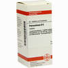 Petroselinum D6 Tabletten 80 Stück - ab 8,69 €