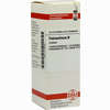 Petroselinum Urtinktur Dilution 20 ml - ab 11,29 €