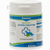 Petvital Arthro Tabletten Vet.  180 g - ab 0,00 €