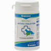 Petvital Arthro- Tabletten Vet  60 Stück - ab 9,54 €