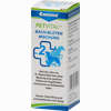 Petvital Bachblüten Nr. 2 Vet Globuli 10 g - ab 6,21 €