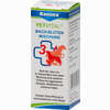 Petvital Bachblüten Nr. 3 Vet Globuli 10 g - ab 6,21 €