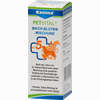 Petvital Bachblüten Nr. 5 Vet Globuli 10 g - ab 7,06 €