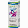 Petvital Bachblüten Nr. 6 Vet Globuli 10 g - ab 6,21 €