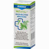 Petvital Bachblüten Nr. 7 Vet Globuli 10 g - ab 6,40 €