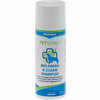 Petvital Bio- Fresh & Clean Shampoo Vet.  200 ml - ab 9,63 €