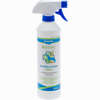 Petvital Bio- Fresh & Clean Spray Vet.  500 ml - ab 6,12 €