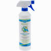 Petvital Bio- Fresh & Clean Spray Vet.  500 ml - ab 6,66 €